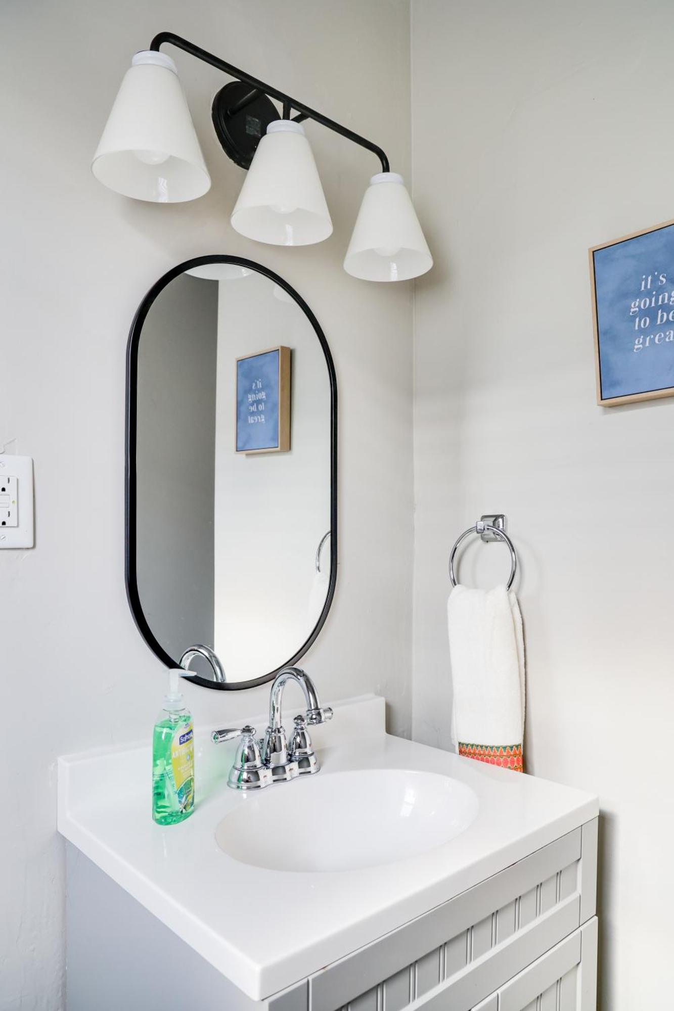 Private Boho Bungalow 10 Minutes To Downtown Rva! Richmond Exteriör bild