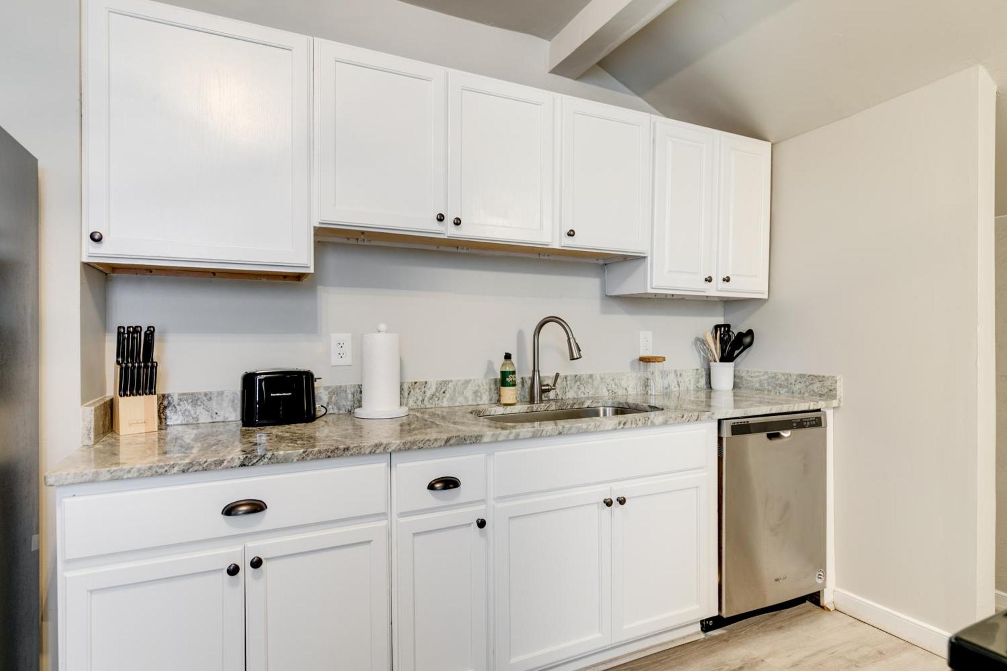 Private Boho Bungalow 10 Minutes To Downtown Rva! Richmond Exteriör bild